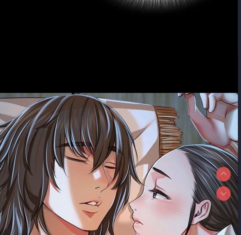 小姐
