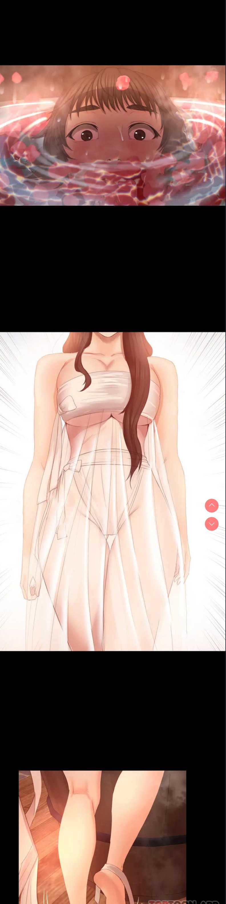 小姐