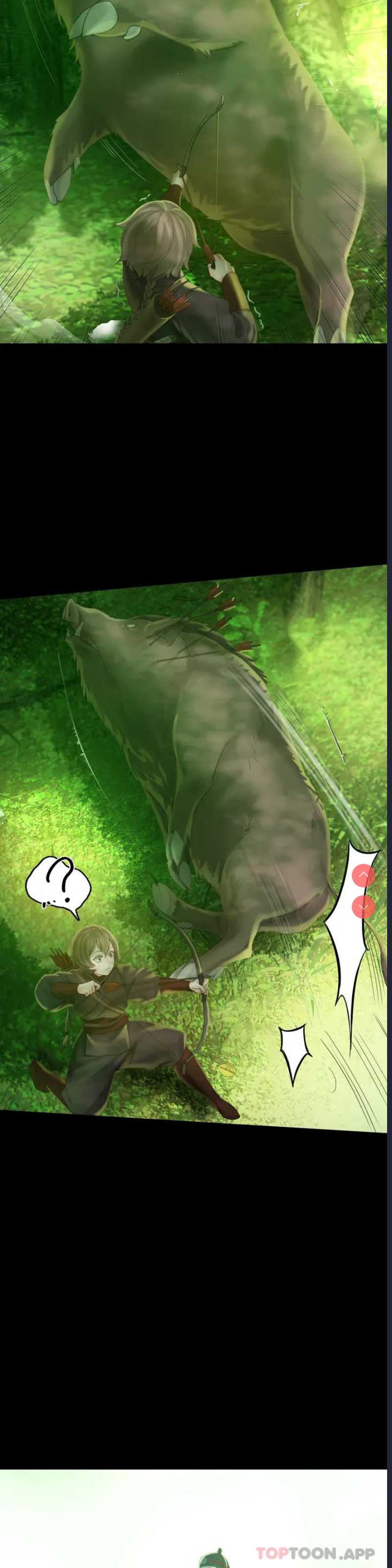 小姐