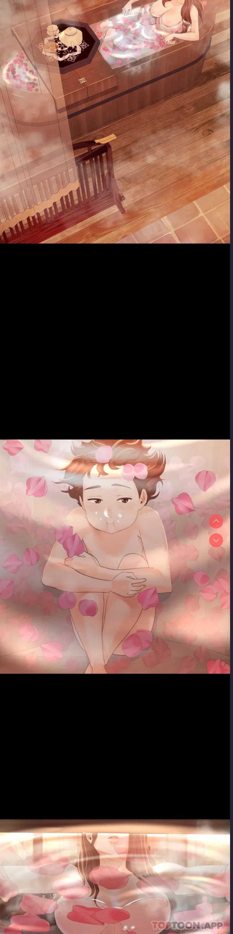 小姐