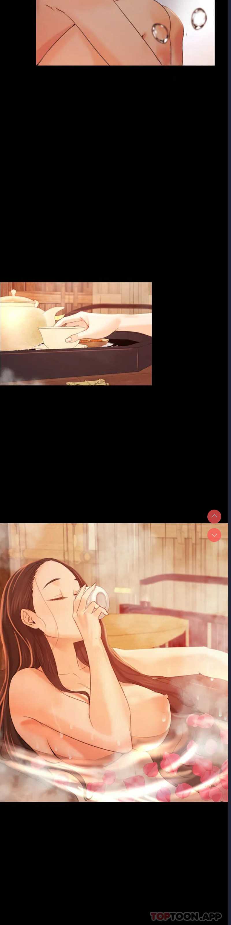 小姐