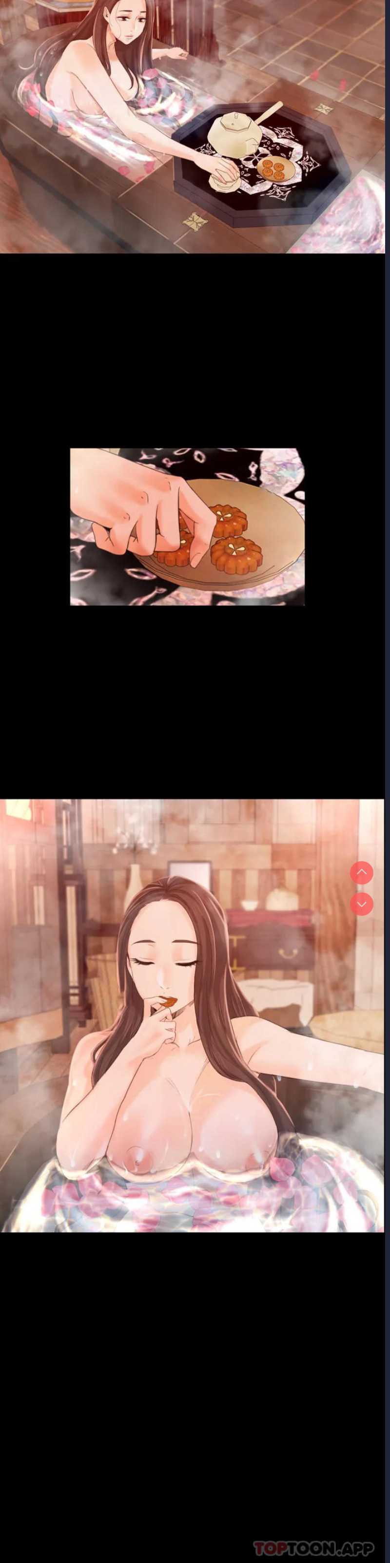 小姐