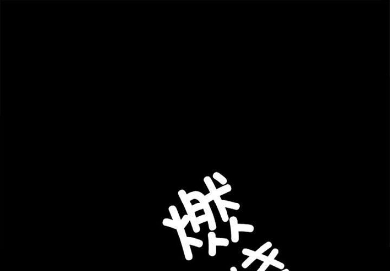 小姐