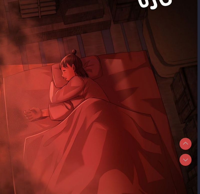 小姐