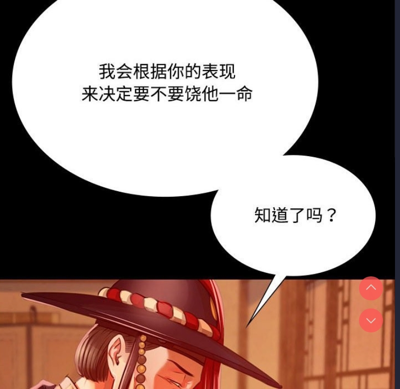 小姐