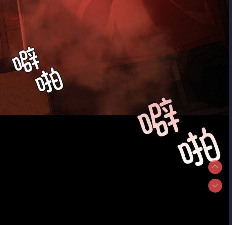 小姐