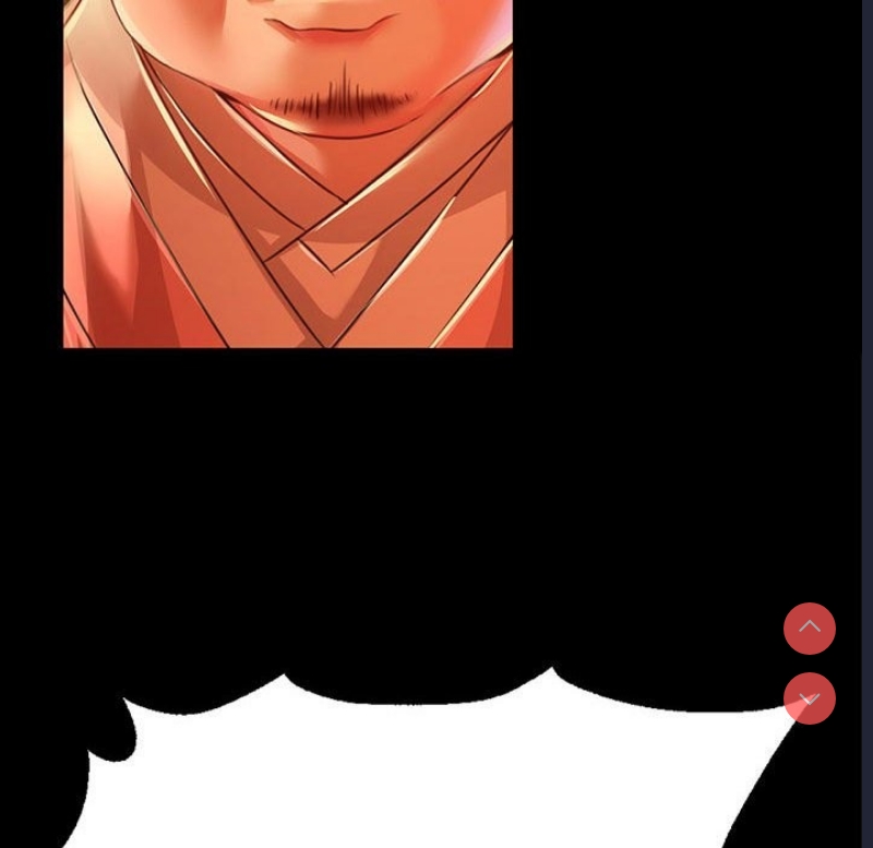 小姐