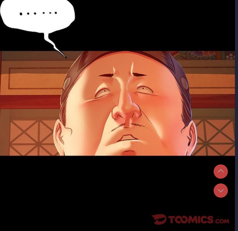 小姐