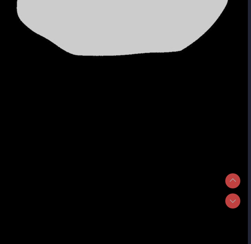 小姐