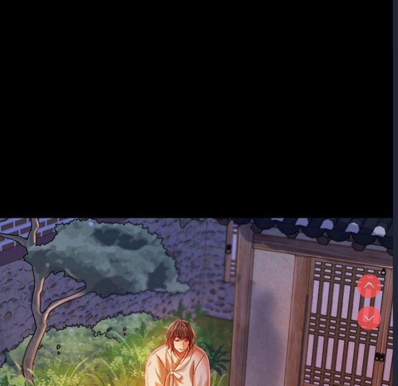 小姐