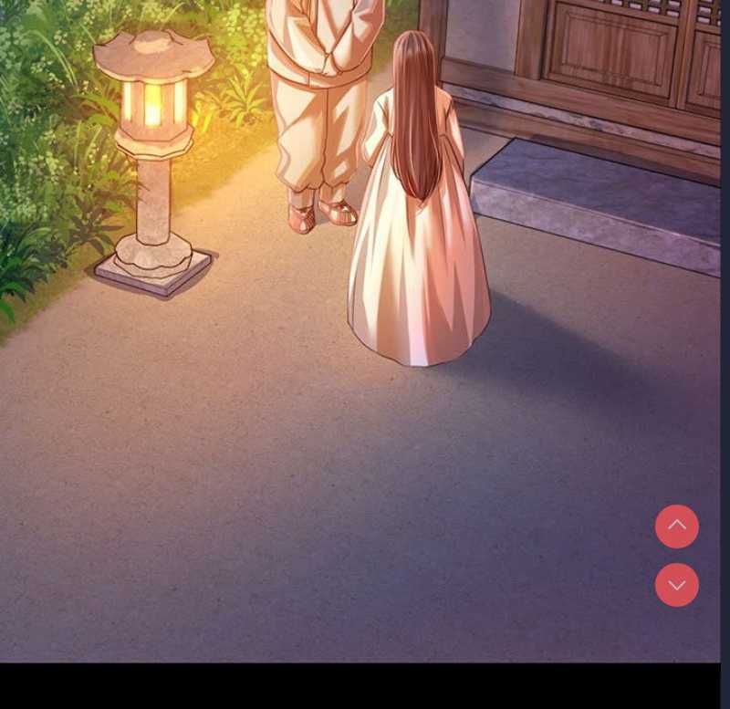 小姐