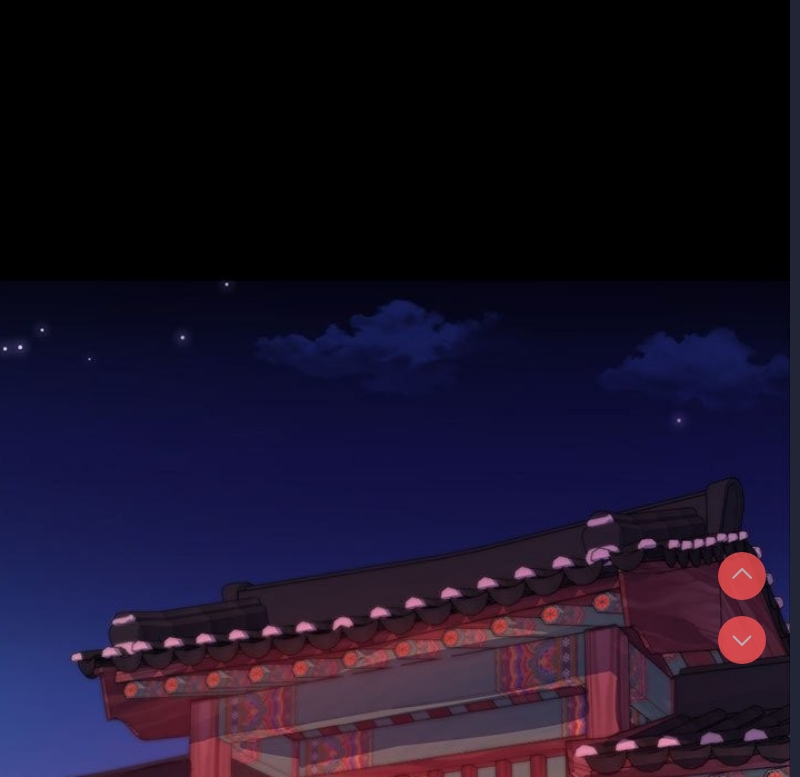 小姐