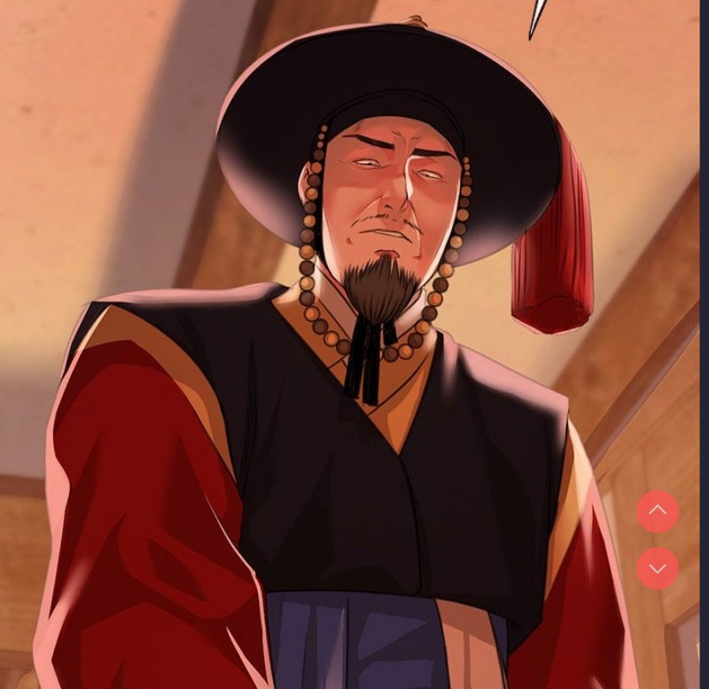 小姐