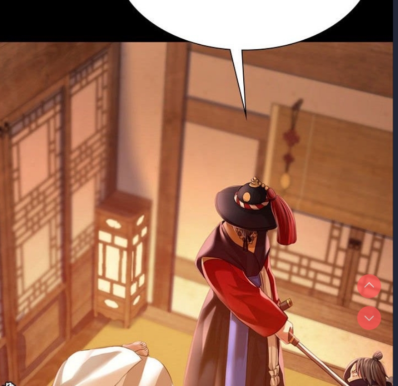 小姐