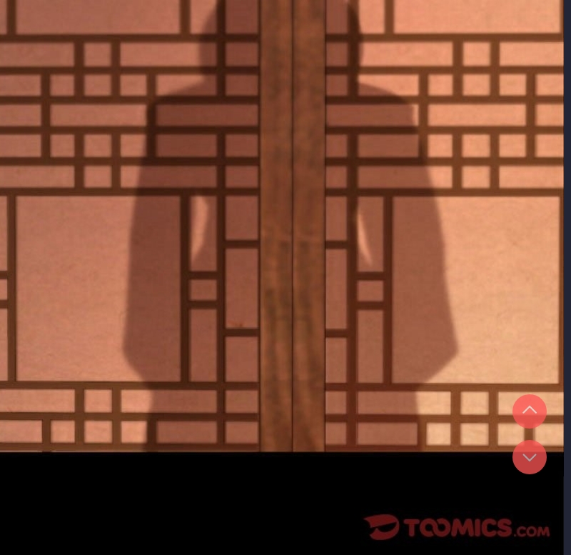小姐
