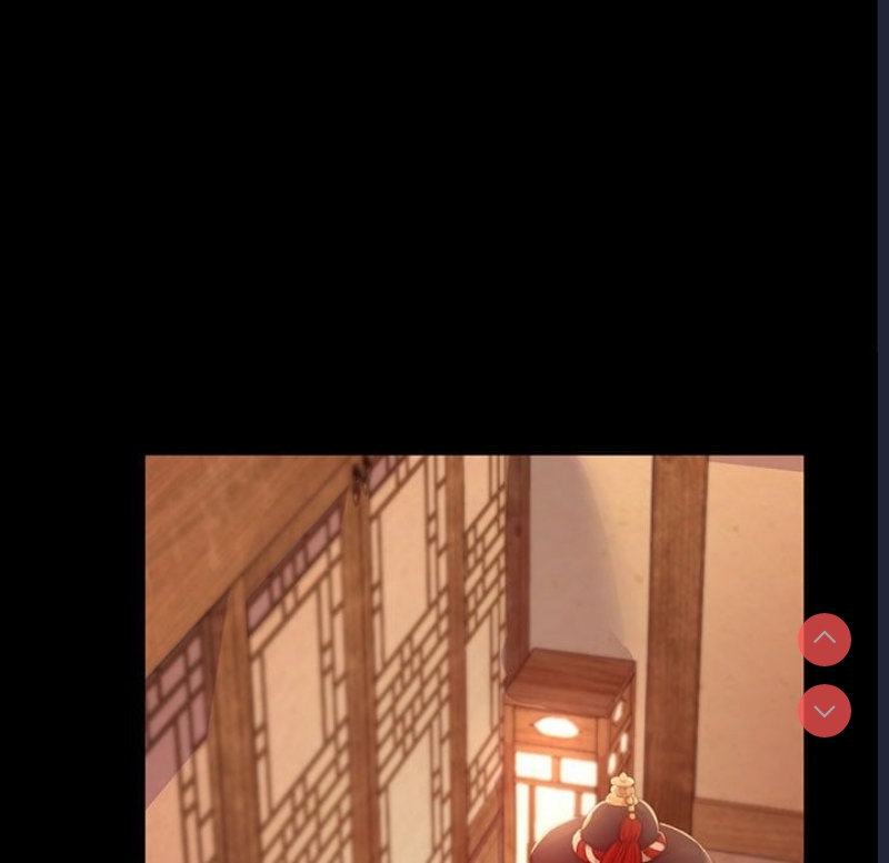 小姐