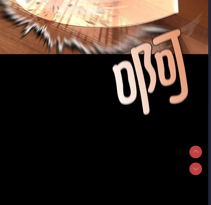 小姐