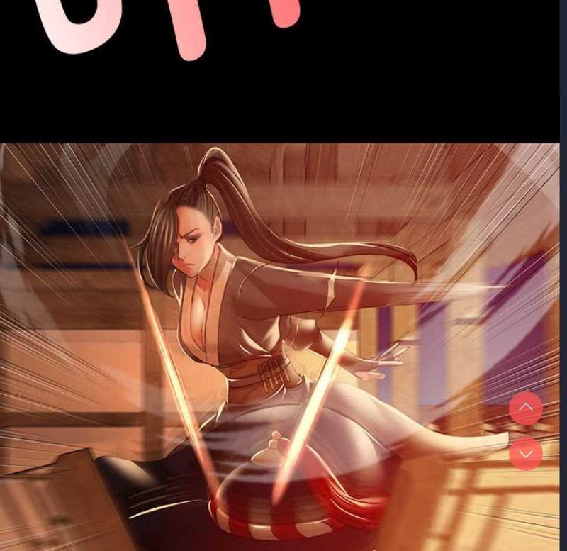 小姐