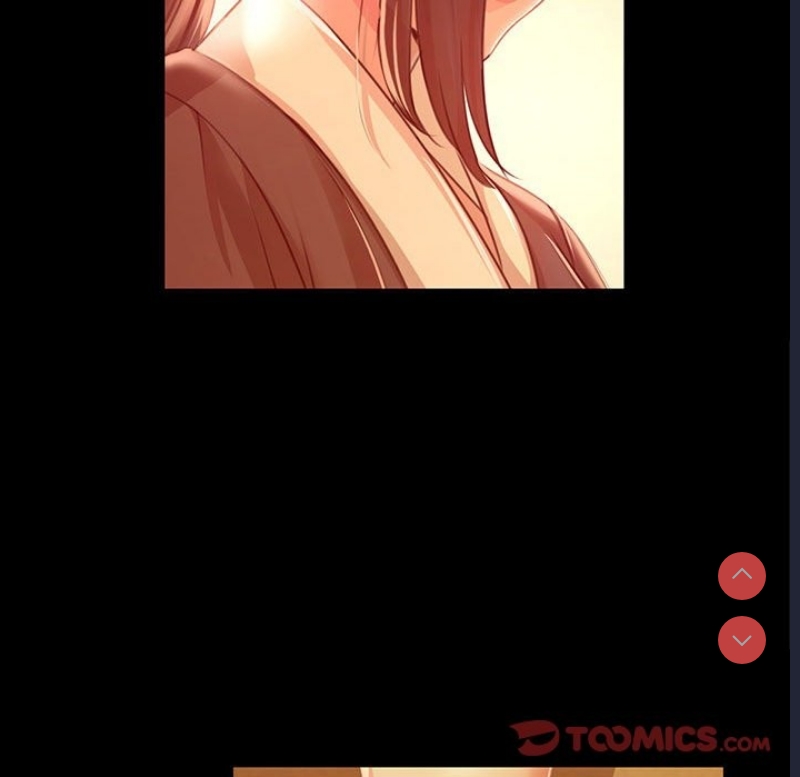 小姐