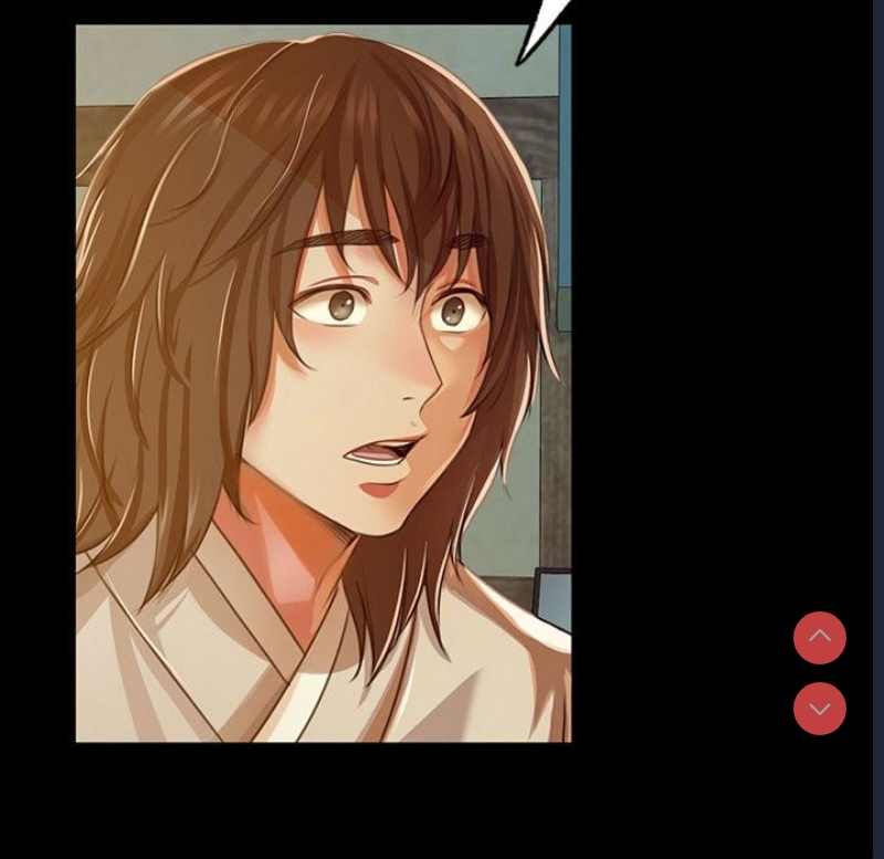 小姐
