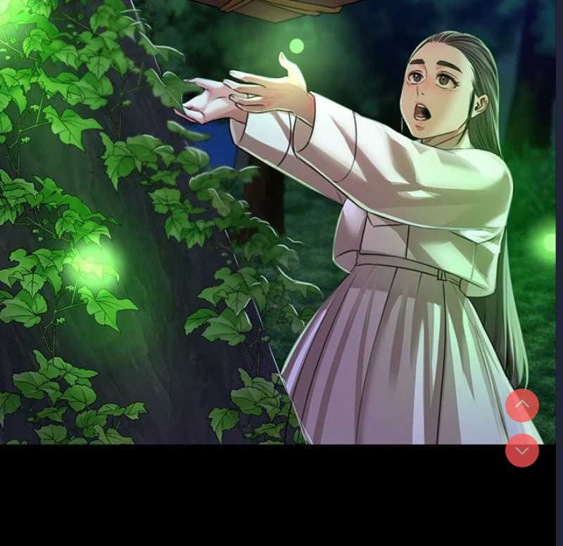 小姐
