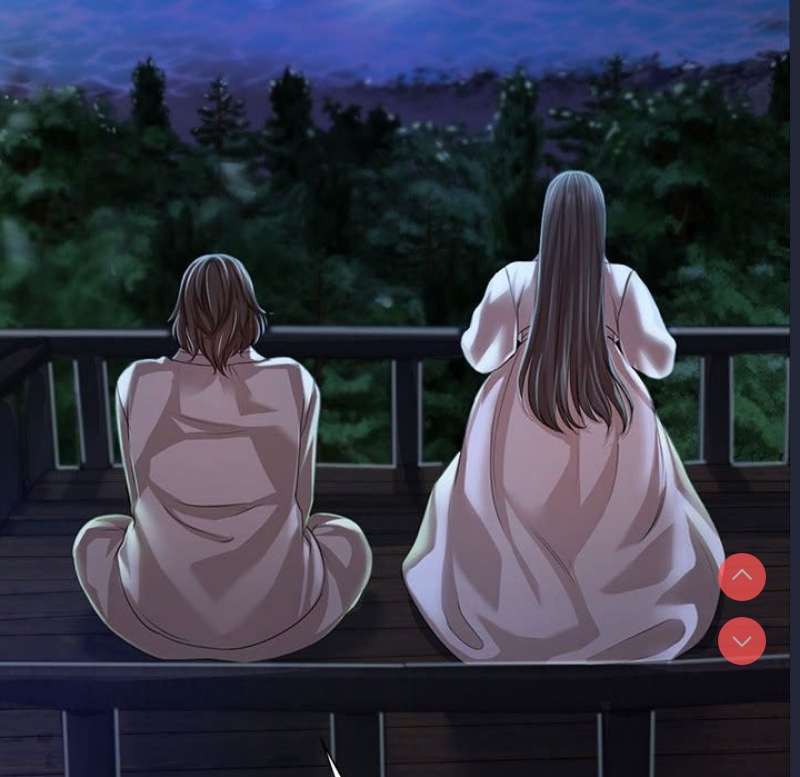 小姐