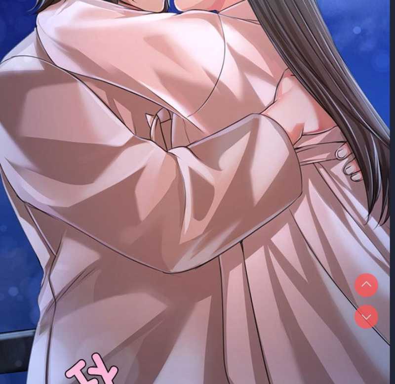 小姐