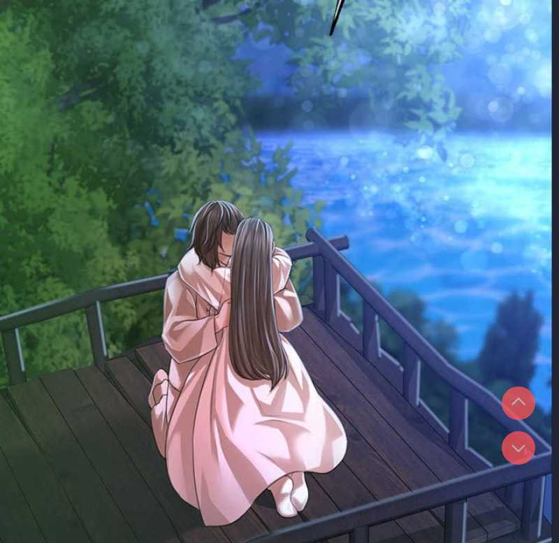 小姐