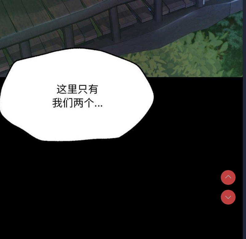 小姐