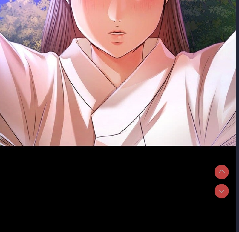 小姐