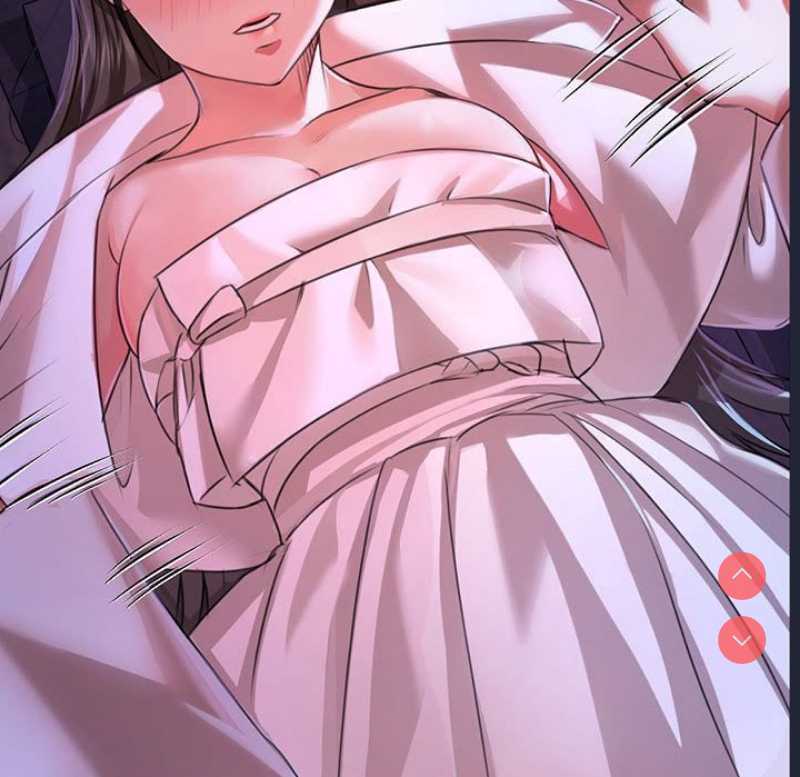 小姐