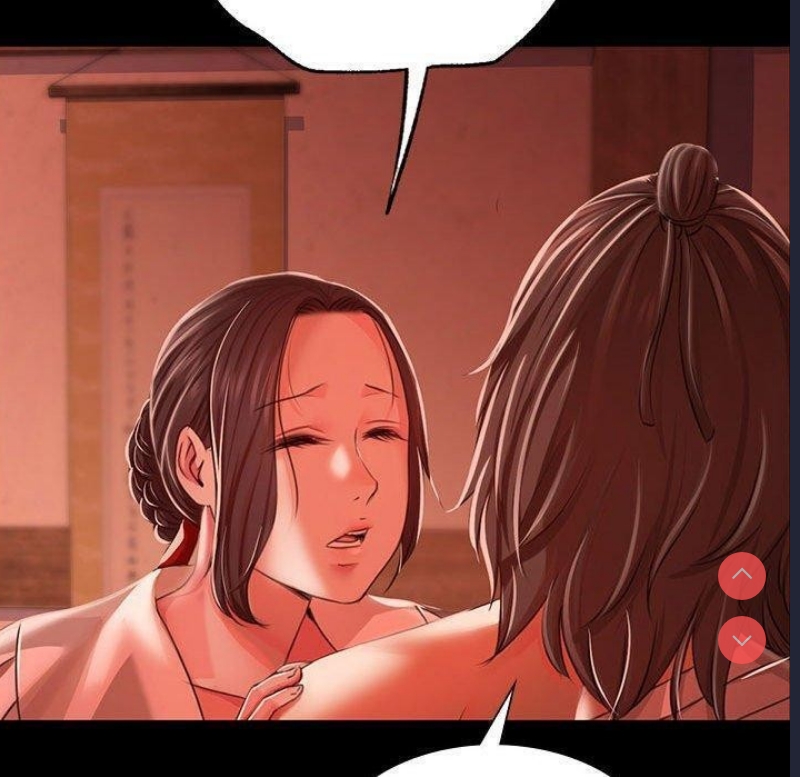 小姐