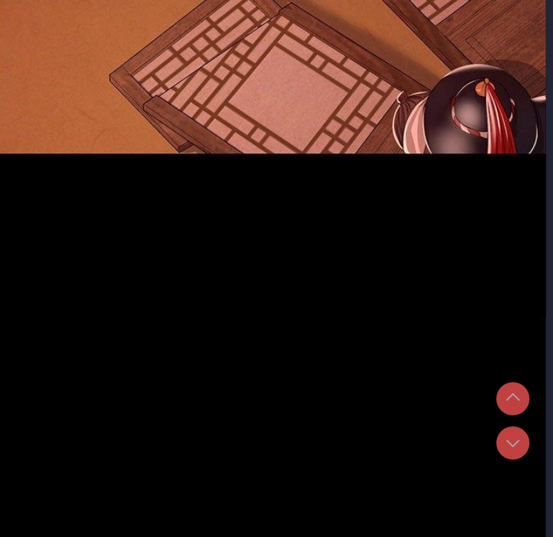 小姐