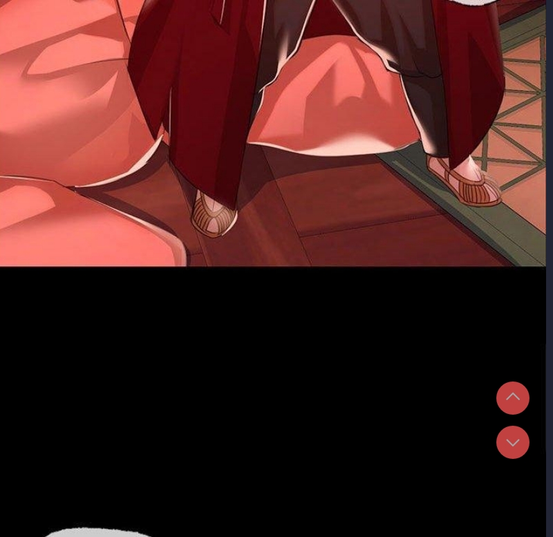 小姐