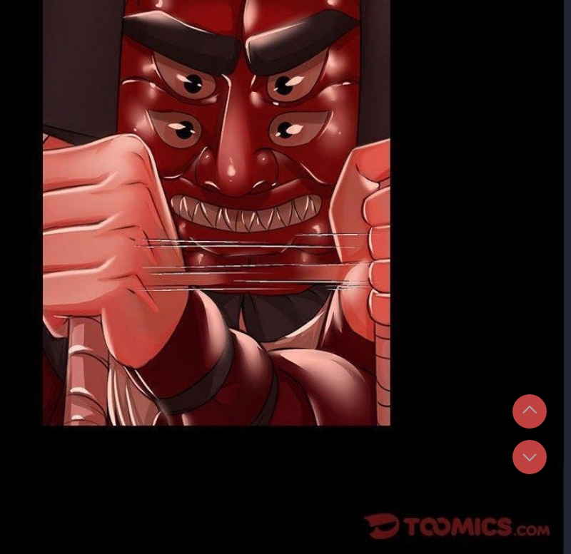 小姐