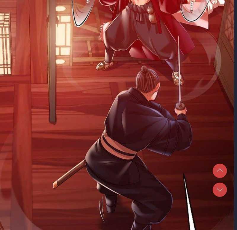 小姐