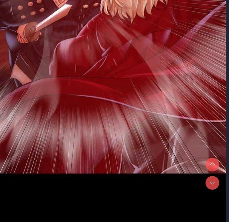 小姐