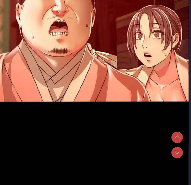 小姐