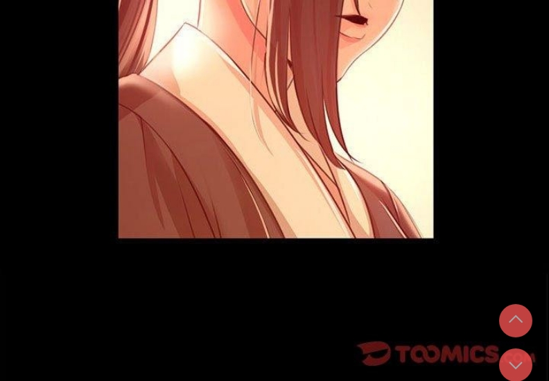 小姐