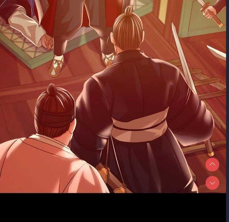 小姐