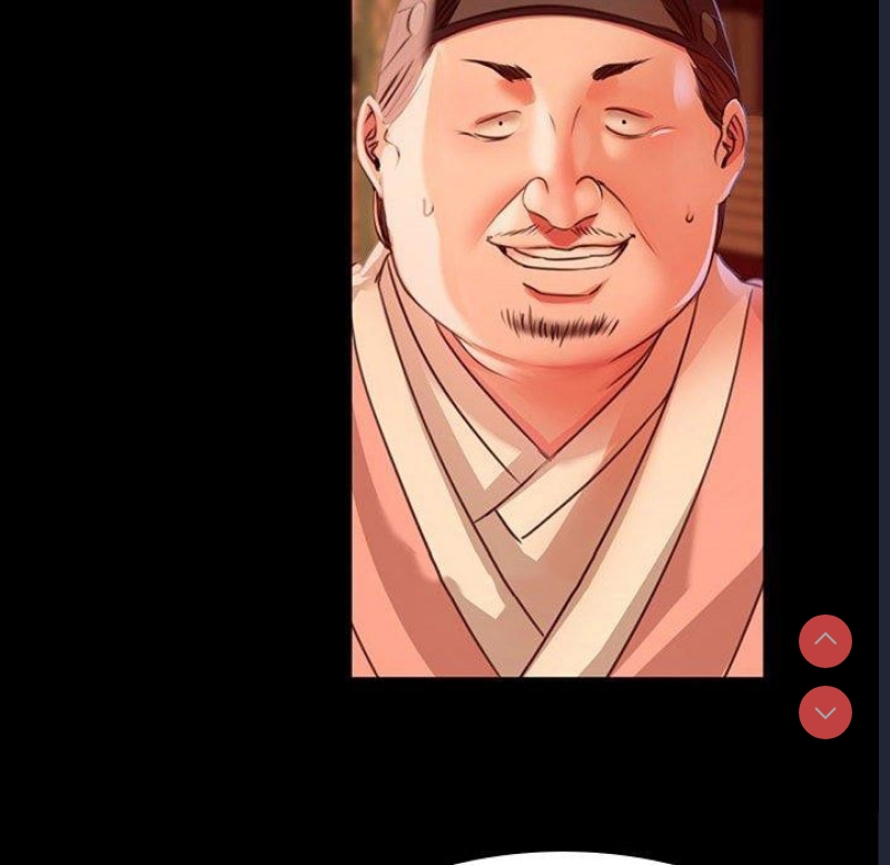 小姐