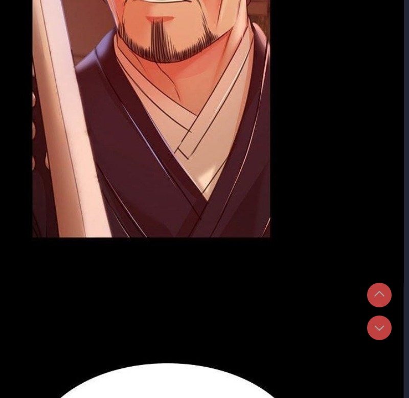 小姐