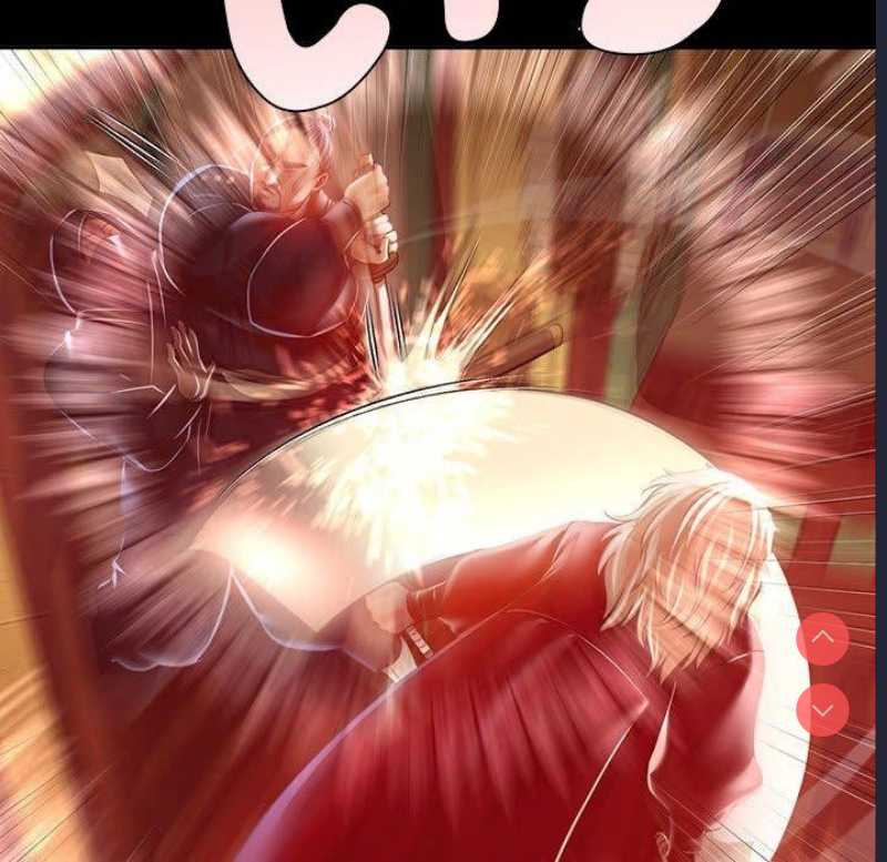 小姐