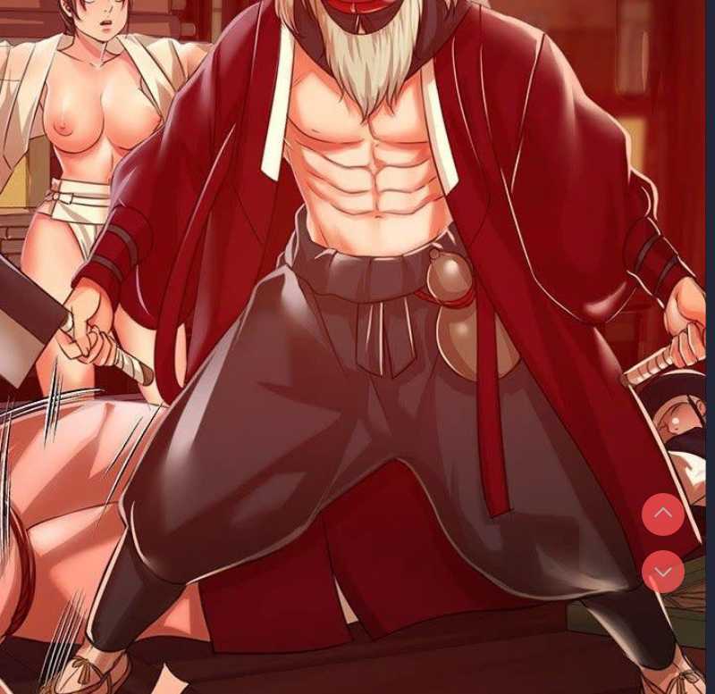 小姐