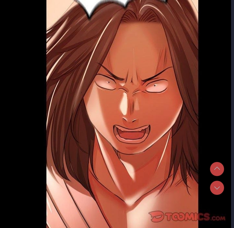 小姐
