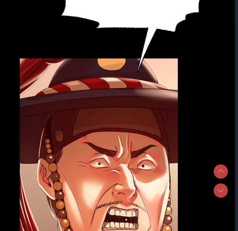 小姐