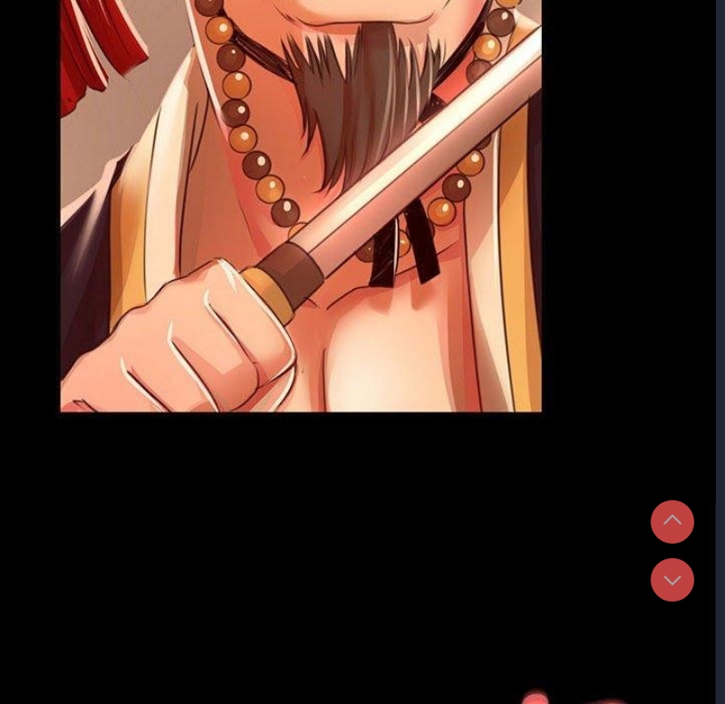 小姐