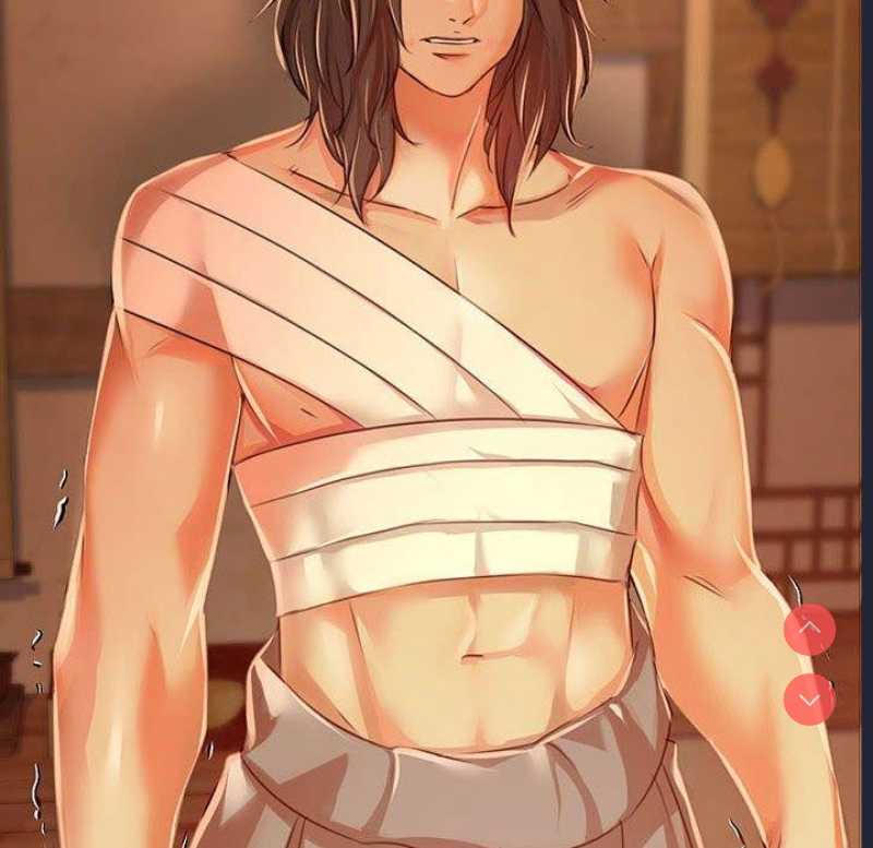 小姐