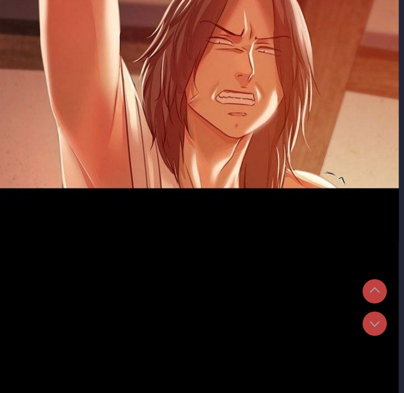 小姐