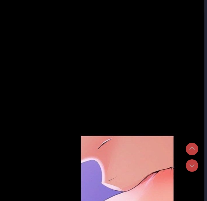 小姐